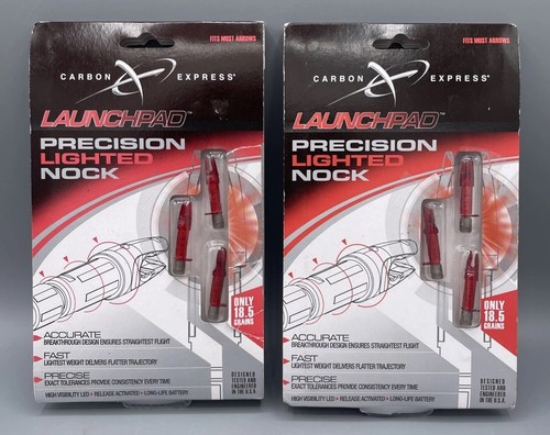 Carbon express launchpad - carbon,