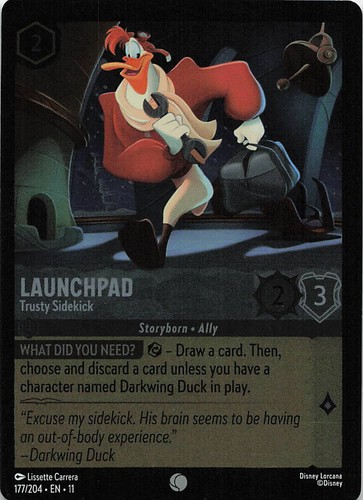 Launchpad trusty sidekick - trusty,