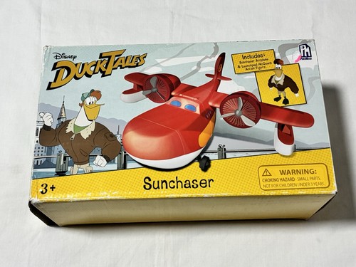 Disney duck tales sunchaser - disney,