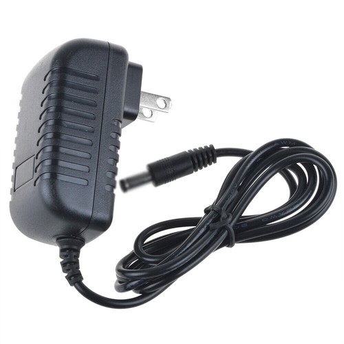 Adapter for novation - for,
