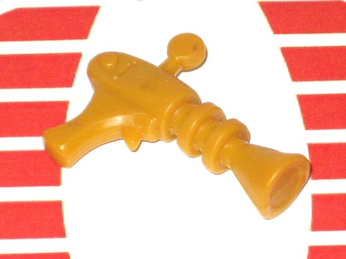 Darkwing duck accessory - darkwing,
