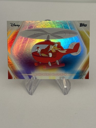 2026 topps disney - disney, neon